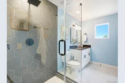 550 S Raleigh Street, Denver, CO 80219 - Photo 37