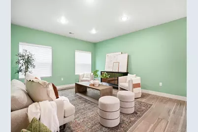 550 S Raleigh Street, Denver, CO 80219 - Photo 23