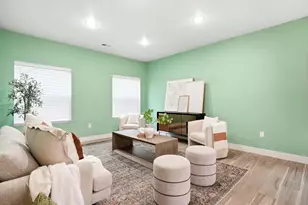 550 S Raleigh St, Denver, CO 80219 - Photo 23