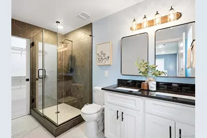 550 S Raleigh Street, Denver, CO 80219 - Photo 35