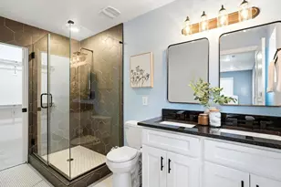 550 S Raleigh St, Denver, CO 80219 - Photo 35