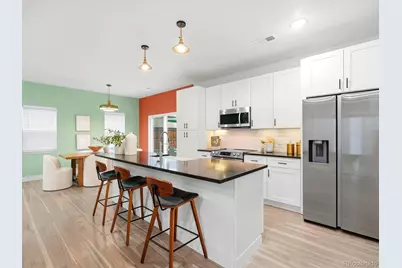 550 S Raleigh Street, Denver, CO 80219 - Photo 19