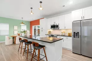 550 S Raleigh St, Denver, CO 80219 - Photo 19