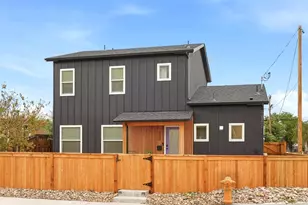 550 S Raleigh St, Denver, CO 80219 - Photo 1
