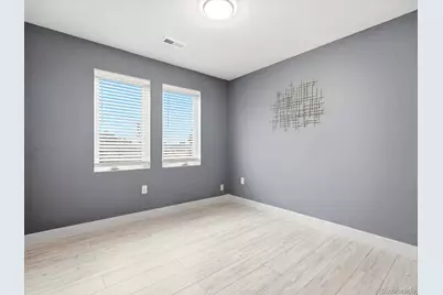550 S Raleigh Street, Denver, CO 80219 - Photo 27