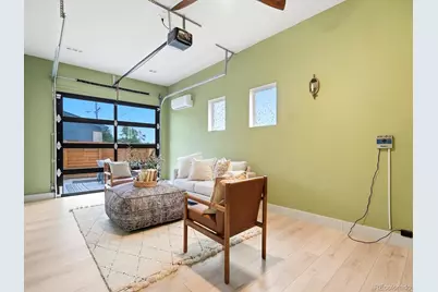 550 S Raleigh Street, Denver, CO 80219 - Photo 7