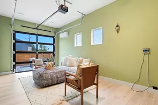 550 S Raleigh St, Denver, CO 80219 - Photo 7