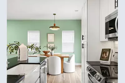 550 S Raleigh Street, Denver, CO 80219 - Photo 13