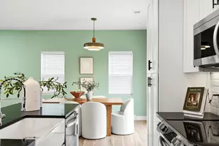 550 S Raleigh St, Denver, CO 80219 - Photo 13