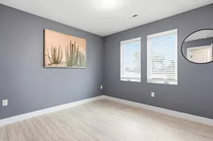 550 S Raleigh St, Denver, CO 80219 - Photo 29