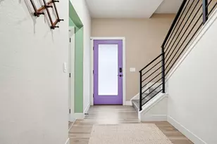 550 S Raleigh St, Denver, CO 80219 - Photo 5