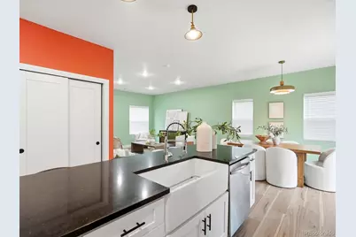 550 S Raleigh Street, Denver, CO 80219 - Photo 15