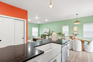 550 S Raleigh St, Denver, CO 80219 - Photo 15