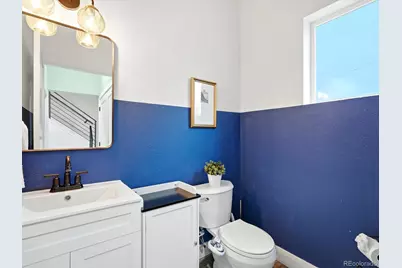 550 S Raleigh Street, Denver, CO 80219 - Photo 11