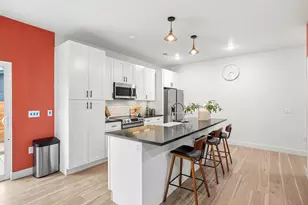 550 S Raleigh St, Denver, CO 80219 - Photo 17