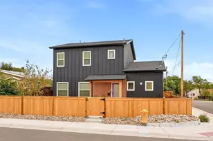 550 S Raleigh St, Denver, CO 80219 - Photo 3