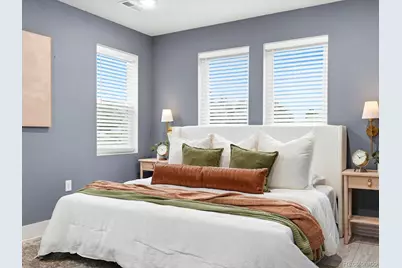 550 S Raleigh Street, Denver, CO 80219 - Photo 33
