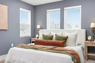 550 S Raleigh St, Denver, CO 80219 - Photo 33