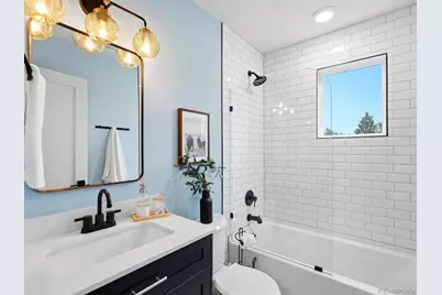 550 S Raleigh Street, Denver, CO 80219 - Photo 31