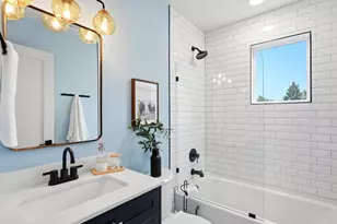 550 S Raleigh St, Denver, CO 80219 - Photo 31