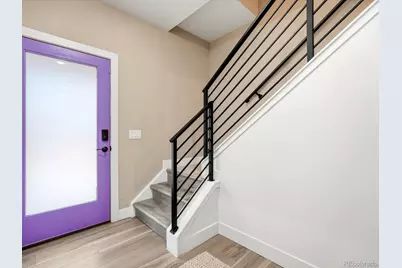 550 S Raleigh Street, Denver, CO 80219 - Photo 25