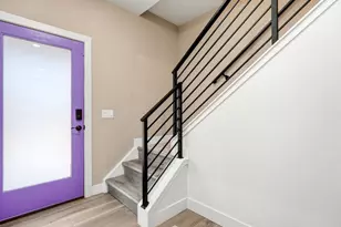 550 S Raleigh St, Denver, CO 80219 - Photo 25