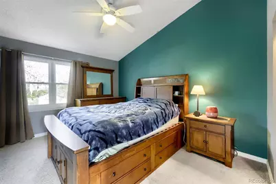 10500 W Fair Avenue #B, Littleton, CO 80127 - Photo 19