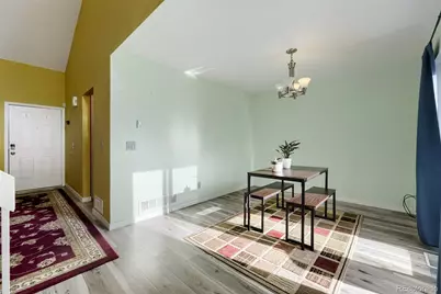 10500 W Fair Avenue #B, Littleton, CO 80127 - Photo 11