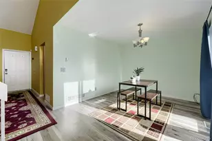 10500 W Fair Ave, Littleton, CO 80127 - Photo 11