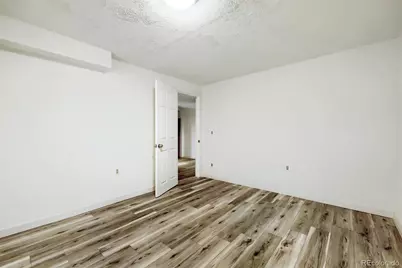 10500 W Fair Avenue #B, Littleton, CO 80127 - Photo 17
