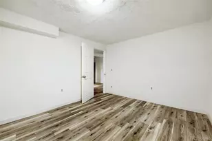 10500 W Fair Ave, Littleton, CO 80127 - Photo 17