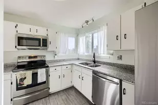 10500 W Fair Ave, Littleton, CO 80127 - Photo 13
