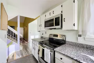 10500 W Fair Ave, Littleton, CO 80127 - Photo 15
