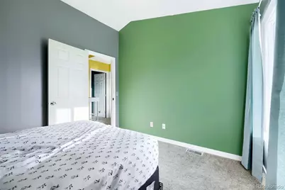 10500 W Fair Avenue #B, Littleton, CO 80127 - Photo 23