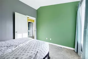 10500 W Fair Ave, Littleton, CO 80127 - Photo 23