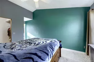 10500 W Fair Ave, Littleton, CO 80127 - Photo 21