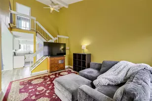 10500 W Fair Ave, Littleton, CO 80127 - Photo 5