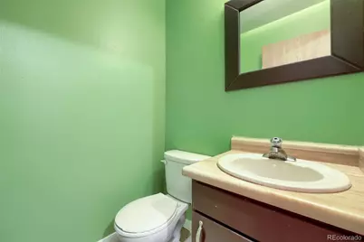 10500 W Fair Avenue #B, Littleton, CO 80127 - Photo 25