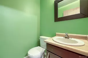 10500 W Fair Ave, Littleton, CO 80127 - Photo 25
