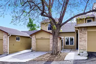 10500 W Fair Ave, Littleton, CO 80127 - Photo 3