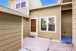 10500 W Fair Ave, Littleton, CO 80127 - Photo 1