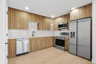 27972 Meadow Dr, Evergreen, CO 80439 - Photo 3