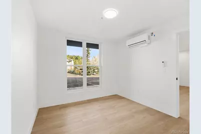 27972 Meadow Drive #120, Evergreen, CO 80439 - Photo 7