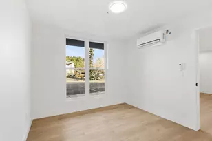 27972 Meadow Dr, Evergreen, CO 80439 - Photo 7