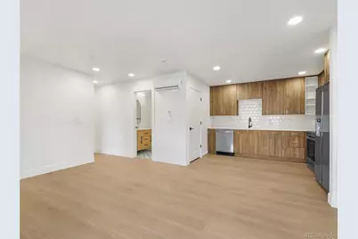 27972 Meadow Drive #120, Evergreen, CO 80439 - Photo 1