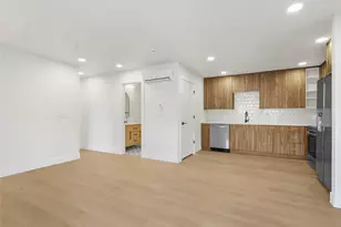 27972 Meadow Dr, Evergreen, CO 80439 - Photo 1