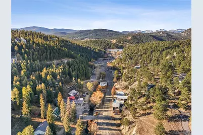 27972 Meadow Drive #120, Evergreen, CO 80439 - Photo 15