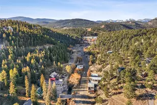 27972 Meadow Dr, Evergreen, CO 80439 - Photo 15