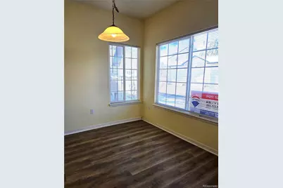 9984 E Carolina Circle #101, Aurora, CO 80247 - Photo 5