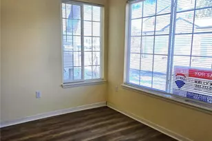 9984 E Carolina Cir, Aurora, CO 80247 - Photo 5